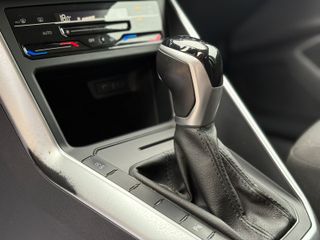 Volkswagen Taigo 2022