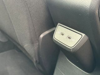 Volkswagen Taigo 2022