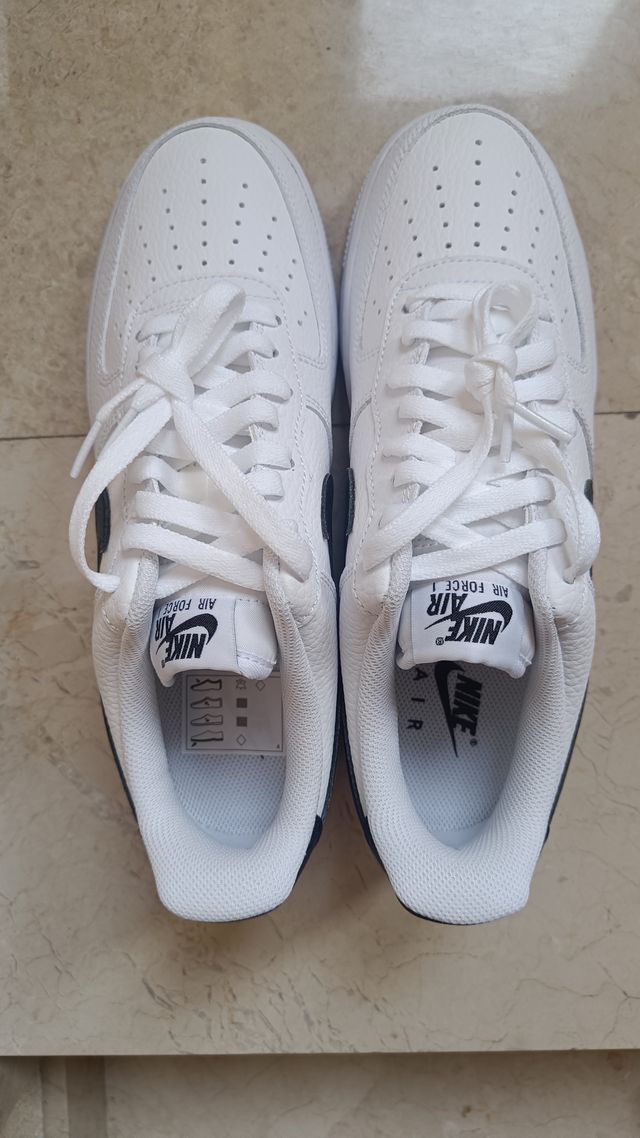 Nike Air Force 1 '07 - 42.5