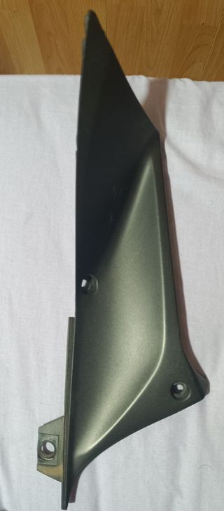 Carenado R1 02-03