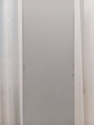 ESTANTE / MUEBLE CD'S (156 CD'S)