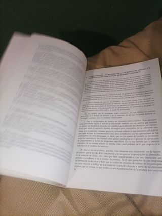 Libro antiguo:Ceuta 1989