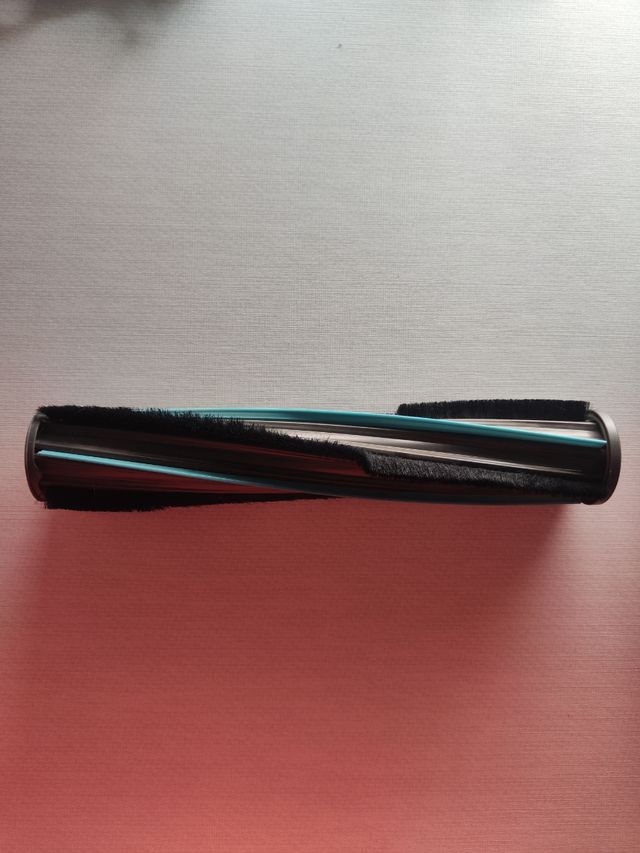 Conga Rockstar 900 Ultimate - Aspirador escoba