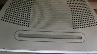 Monitor CRT Sony Triniton 17 pulgadas