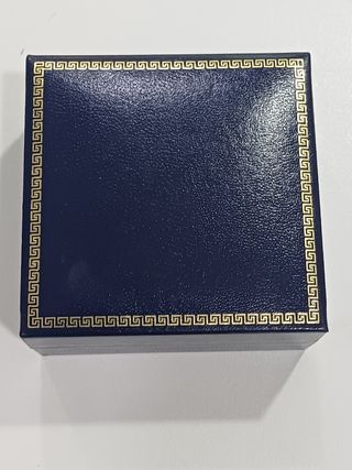 Pasador de corbata
