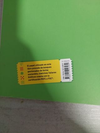 Proyecto: FanFest. Ciencias de la Naturaleza 4 ...