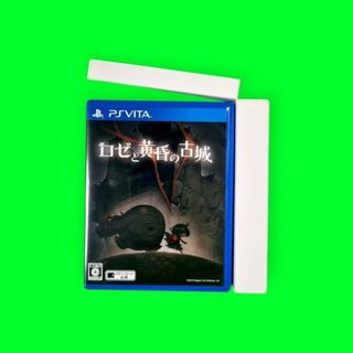REBAJAS! A Rose in the Twilight Ed Limitada/PSVita