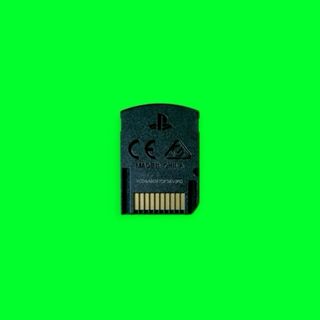 REBAJAS! A Rose in the Twilight Ed Limitada/PSVita