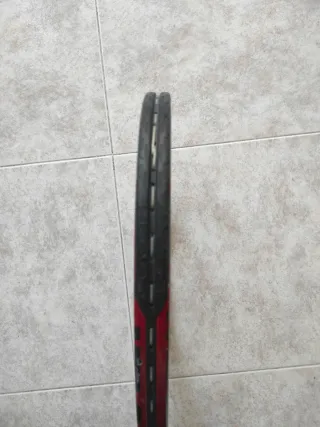 Raqueta Tenis Head Ti 5000 L3