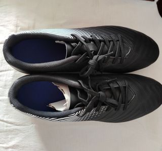 Zapatillas Kipsta Fútbol