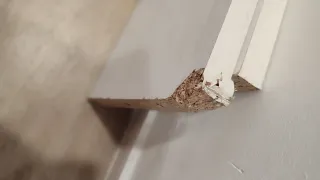 SE REGALA!!Cama individual con somier