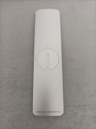 Mando Apple TV - Control remoto