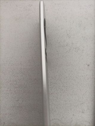 Mando Apple TV - Control remoto