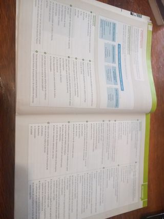 Economia 1 Bachillerato Edelvives Teoria