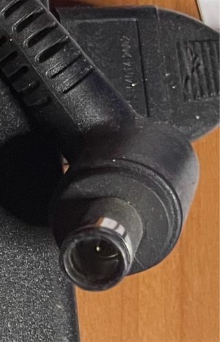 Caricatore MSI Chicony 180W