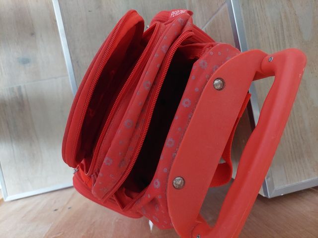 Mochila Infantil Dora la Exploradora