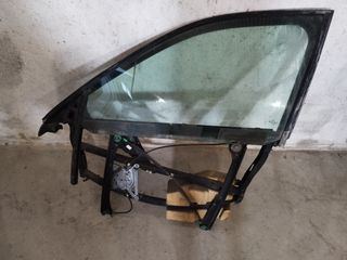 2 cristales Audi A4 B5