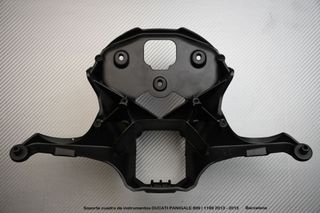Suporte tablero DUCATI PANIGALE 899 1199 2013 2015