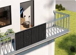 41018  Balcon / Terraza  solar  1000w
