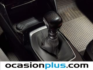 Peugeot 2008 PureTech 100 S&S Allure 75 kW (100 CV)