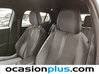 Peugeot 2008 PureTech 100 S&S Allure 75 kW (100 CV)