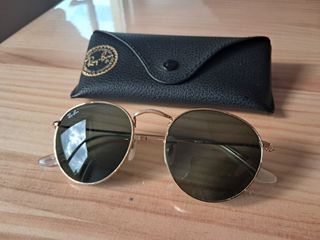Ray-Ban RB3447 - Gafas de sol