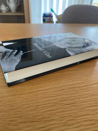 Nosotros: Premio Nadal de Novela 2023