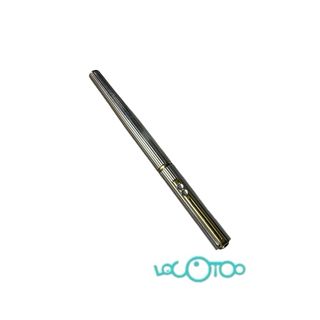 Boligrafo Ottaviani Plata 925 -E0112951CV-