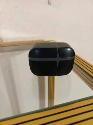 Auriculares Bluetooth 5.1 In Ear