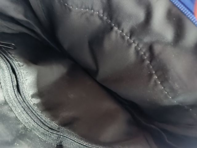 Bandolera Londres - Bolso bandolera