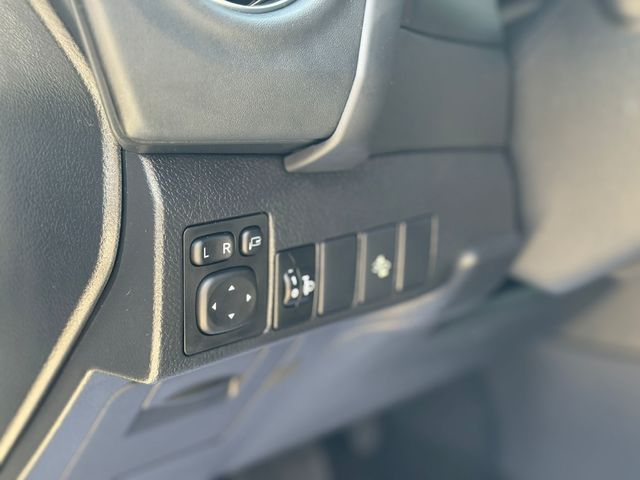 Toyota Auris 2018