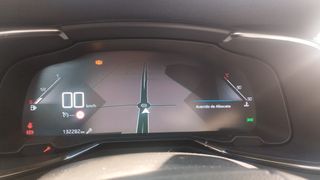 DS DS 7 CROSSBACK 2020,BE CHIC, NAVEGADOR,CAMARA