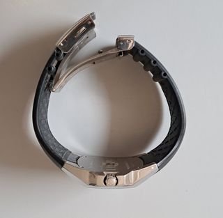 Reloj Lotus clásico cuarzo