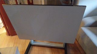 Mesa dibujo LASTER regulable