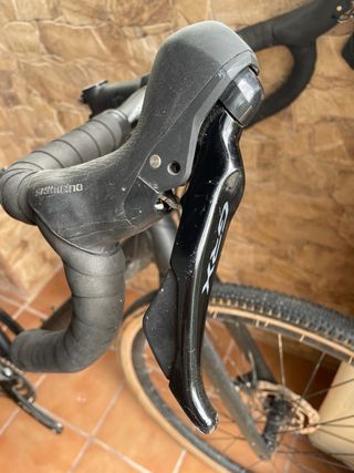 Megamo Jakar 30 -2023 Talla L