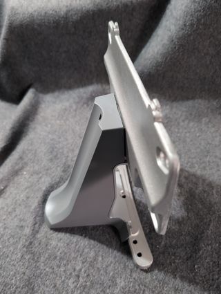 Soporte TV LG - Pequeño