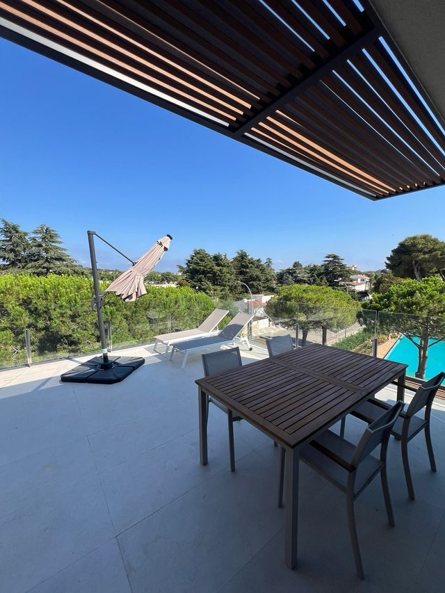 Montador de muebles IKEA y más Platja d'Aro