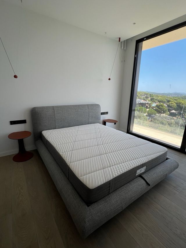 Montador de muebles IKEA y más Platja d'Aro