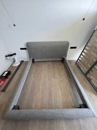 Montador de muebles IKEA y más Platja d'Aro