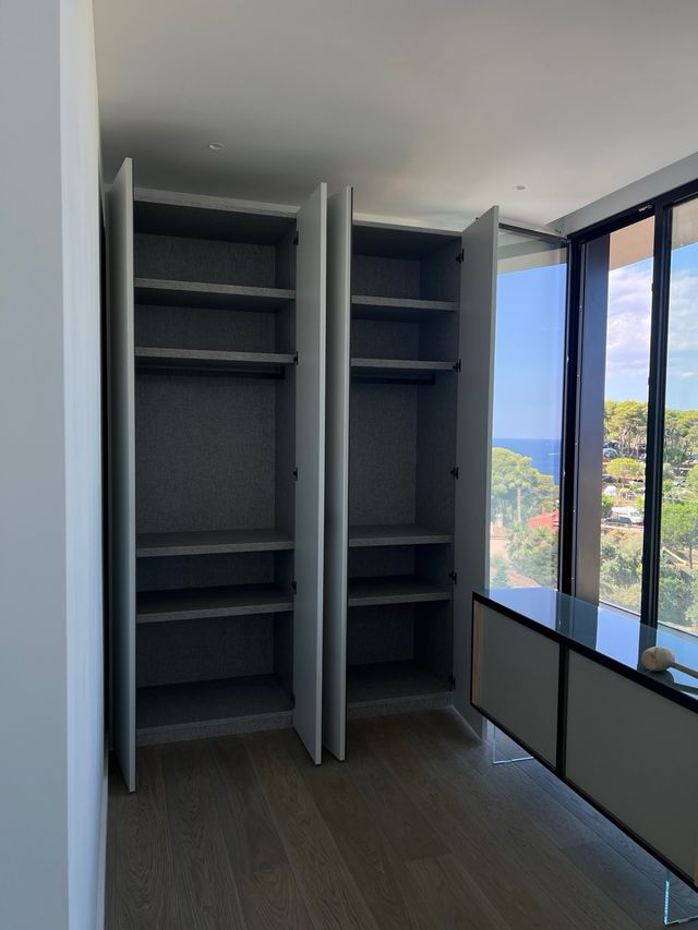 Montador de muebles IKEA y más Platja d'Aro