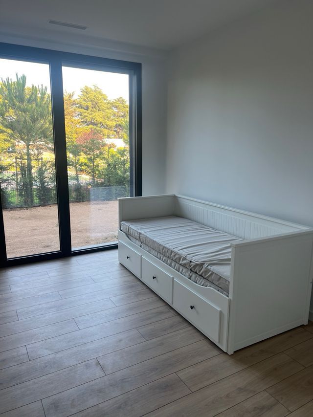 Montador de muebles IKEA y más Platja d'Aro