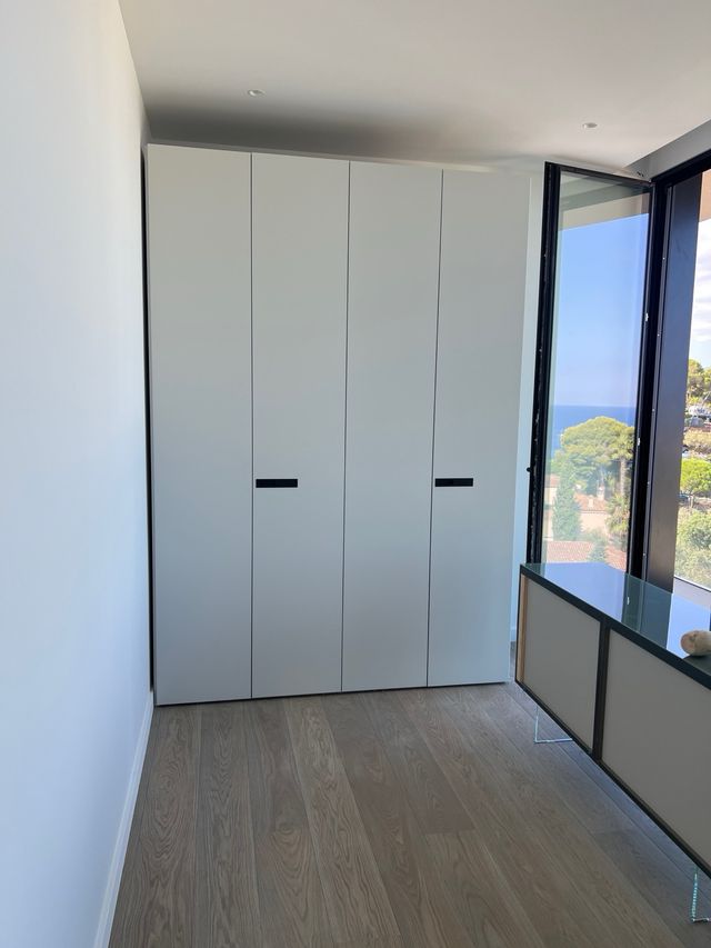 Montador de muebles IKEA y más Platja d'Aro