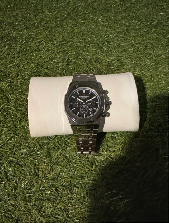 Orologio Audemars Piguet