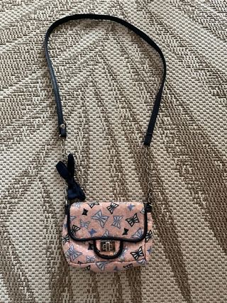 Bolso Primark niña - Mariposas