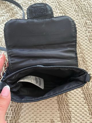 Bolso Primark niña - Mariposas