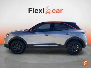 Opel Mokka 1.5 D GS