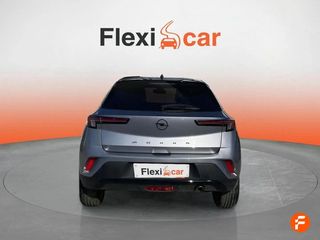 Opel Mokka 1.5 D GS