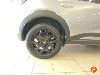 Opel Mokka 1.5 D GS