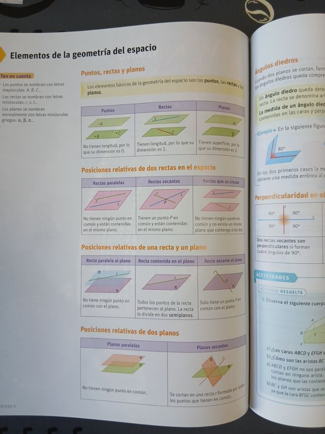 Matemáticas orientadas a las ciencias aplicadas...