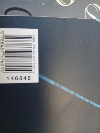 Matemáticas orientadas a las ciencias aplicadas...